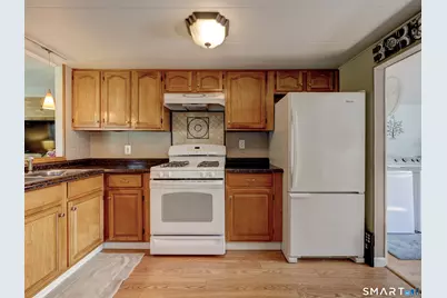 19 Phoenix Road, Colchester, CT 06415 - Photo 17