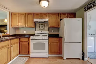 19 Phoenix Rd, Colchester, CT 06415 - Photo 17