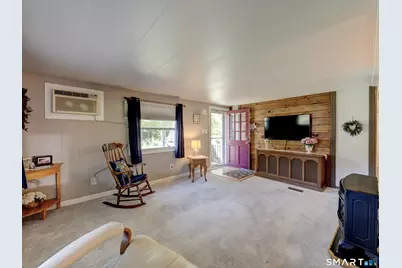 19 Phoenix Road, Colchester, CT 06415 - Photo 15