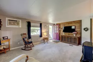 19 Phoenix Rd, Colchester, CT 06415 - Photo 15