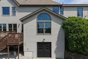 414-A Lebanon Rd, Franklin, CT 06254 - Photo 19