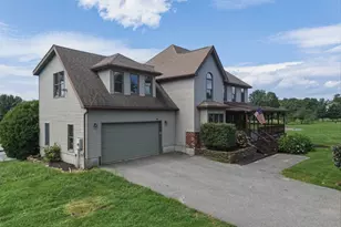 414-A Lebanon Rd, Franklin, CT 06254 - Photo 5