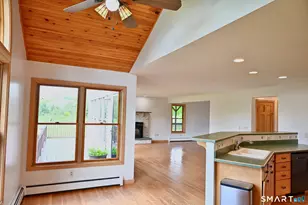 414-A Lebanon Rd, Franklin, CT 06254 - Photo 5