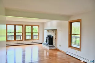 414-A Lebanon Rd, Franklin, CT 06254 - Photo 7