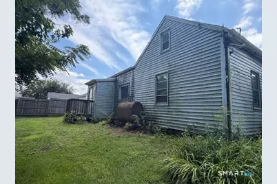 130 Windermere Avenue, Ellington, CT 06029 - Photo 7