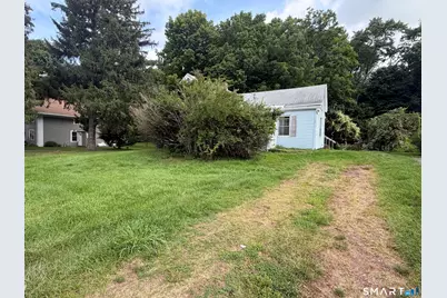 130 Windermere Avenue, Ellington, CT 06029 - Photo 37