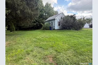 130 Windermere Avenue, Ellington, CT 06029 - Photo 1
