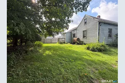 130 Windermere Avenue, Ellington, CT 06029 - Photo 3