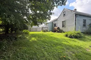130 Windermere Ave, Ellington, CT 06029 - Photo 3