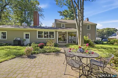 83 Dartmouth Road, Manchester, CT 06040 - Photo 39
