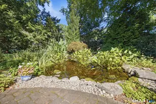 83 Dartmouth Rd, Manchester, CT 06040 - Photo 37