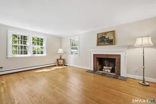 83 Dartmouth Rd, Manchester, CT 06040 - Photo 7