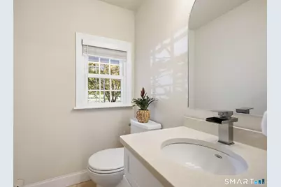 83 Dartmouth Road, Manchester, CT 06040 - Photo 19
