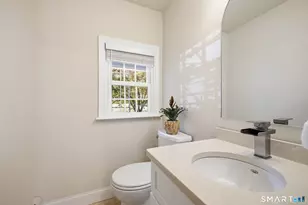 83 Dartmouth Rd, Manchester, CT 06040 - Photo 19