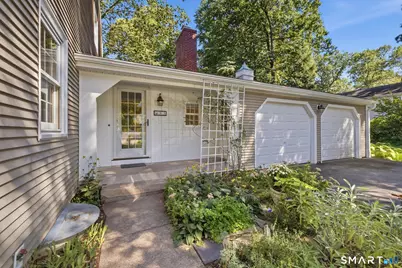83 Dartmouth Road, Manchester, CT 06040 - Photo 3