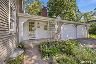 83 Dartmouth Rd, Manchester, CT 06040 - Photo 3