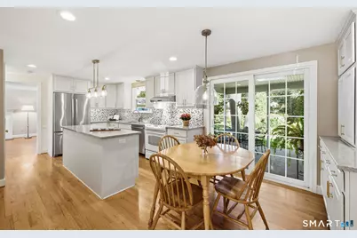 83 Dartmouth Road, Manchester, CT 06040 - Photo 13