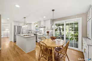 83 Dartmouth Rd, Manchester, CT 06040 - Photo 13