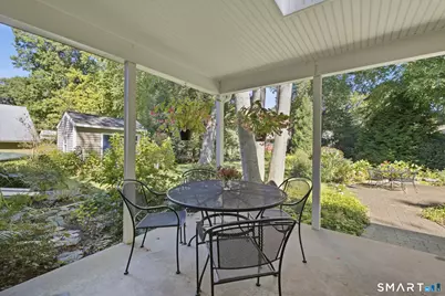 83 Dartmouth Road, Manchester, CT 06040 - Photo 5