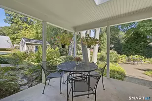 83 Dartmouth Rd, Manchester, CT 06040 - Photo 5