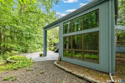 411 Cherry Brook Road, Canton, CT 06019 - Photo 35
