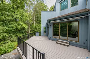 411 Cherry Brook Rd, Canton, CT 06019 - Photo 37
