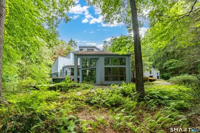 411 Cherry Brook Road, Canton, CT 06019 - Photo 39