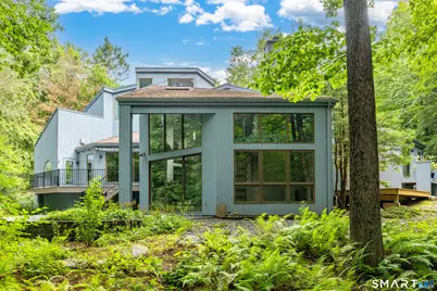 411 Cherry Brook Road, Canton, CT 06019 - Photo 33