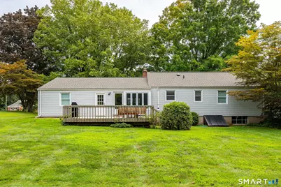 597 Maple Street, Wethersfield, CT 06109 - Photo 27