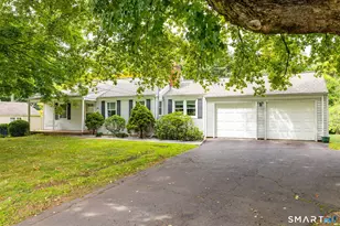 597 Maple St, Wethersfield, CT 06109 - Photo 29