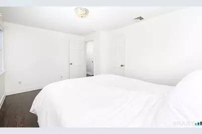 597 Maple Street, Wethersfield, CT 06109 - Photo 19