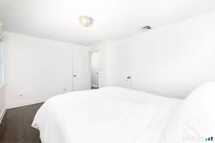597 Maple St, Wethersfield, CT 06109 - Photo 19
