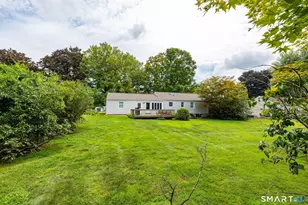 597 Maple St, Wethersfield, CT 06109 - Photo 3