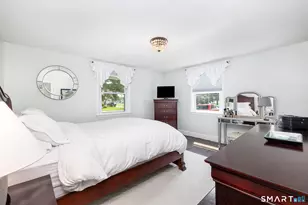 597 Maple St, Wethersfield, CT 06109 - Photo 15