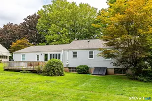 597 Maple St, Wethersfield, CT 06109 - Photo 25