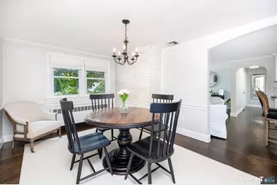597 Maple Street, Wethersfield, CT 06109 - Photo 11