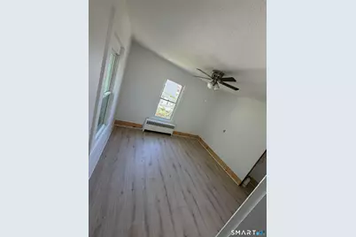 58 Lincoln Street, Bristol, CT 06010 - Photo 11