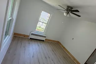 58 Lincoln St, Bristol, CT 06010 - Photo 11