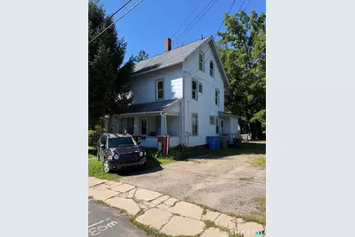 58 Lincoln Street, Bristol, CT 06010 - Photo 1