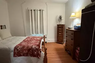 58 Lincoln St, Bristol, CT 06010 - Photo 7