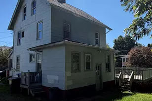58 Lincoln St, Bristol, CT 06010 - Photo 3