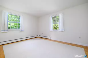 85 Indian Hill Rd, Wilton, CT 06897 - Photo 19