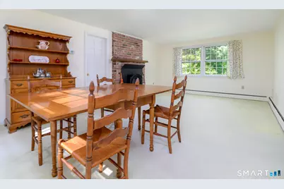 85 Indian Hill Road, Wilton, CT 06897 - Photo 7