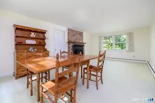 85 Indian Hill Rd, Wilton, CT 06897 - Photo 7
