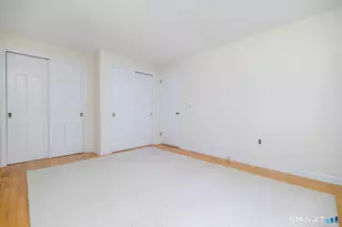 85 Indian Hill Rd, Wilton, CT 06897 - Photo 21