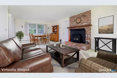 85 Indian Hill Road, Wilton, CT 06897 - Photo 5