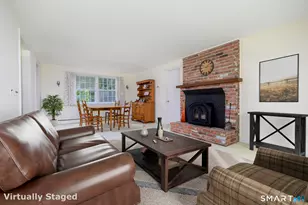 85 Indian Hill Rd, Wilton, CT 06897 - Photo 5