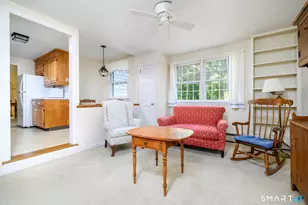 85 Indian Hill Rd, Wilton, CT 06897 - Photo 15