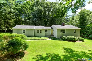85 Indian Hill Rd, Wilton, CT 06897 - Photo 3