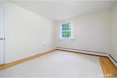 85 Indian Hill Road, Wilton, CT 06897 - Photo 19